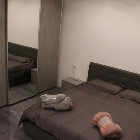 Casa Nole Apartman Trieszt Kültér fotó